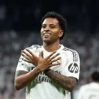 Are Real Madrid out of 2025-26 UEFA Champions League after loss to Manchester City?