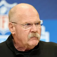 Chiefs can make the playoffs with this not-so-far-fetched scenario