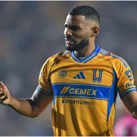 Where to watch Tigres UANL vs Toluca live in the USA: Liga MX Apertura 2025