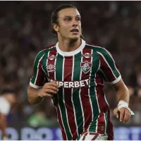 Where to watch Vasco da Gama vs Fluminense live in the USA: 2025 Copa do Brasil