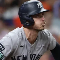 Bellinger becomes urgent NY Mets target amid rising pressure after Alonso exit