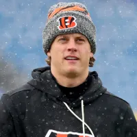 NFL Week 15 scenarios: What if Joe Burrow’s Bengals lose against Lamar Jackson’s Ravens on Sunday?