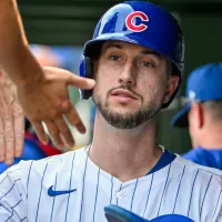 Cubs' Counsell delivers firm message on replacing Tucker amid NY Mets, NY Yankees interest