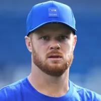 Seahawks warned about Sam Darnold’s fatal flaw