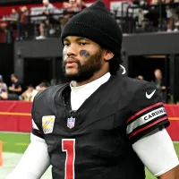 Cardinals didn’t want to give Kyler Murray more control