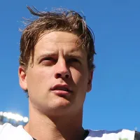 Joe Burrow sends alarming message for Bengals as star quarterback hints retirement