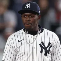 NY Yankees weigh Chisholm Jr. trade as interest rises and offseason pressures build