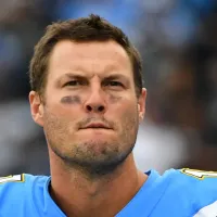 Colts confirm if Philip Rivers could play vs Seahawks
