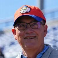 Cohen has unminced message for NY Mets fans after Alonso, Diaz left the team