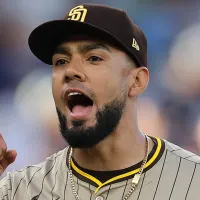 Robert Suarez’s Braves contract: How much will he make in Atlanta compared to previous Padres deal?