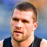 TJ Watt has reportedly been hospitalized after problem during treatment at Steelers' facility