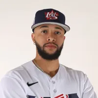 NY Mets' self-imposed restriction costs signing of 2x All-Star