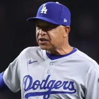 MLB Rumors: Former Dodgers player reportedly intended to go to unexpected destination