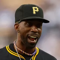 MLB Rumors: Guardians expected to land former Andrew McCutchen teammate on a one-year deal