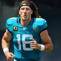 Jaguars get huge update regarding Trevor Lawrence’s status ahead of Week 15 game vs Jets