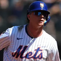 Alonso breaks silence, shares emotional message to NY Mets fans after Orioles deal