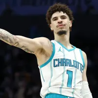 NBA teams with fewer playoff appearances: Which franchises rarely reach the postseason?