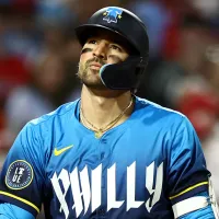 Phillies reportedly ‘begging’ for Castellanos trade amid rising offseason pressure