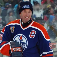 NHL players with the most assists in a single season: Top record holders