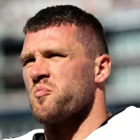 NFL report confirms what really happened to T.J. Watt