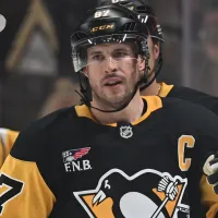 NHL News: Connor McDavid’s Oilers land Sidney Crosby’s Penguins goalie in high-profile goaltending shakeup