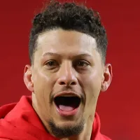 Patrick Mahomes issues strong warning to Chargers and entire AFC about Chiefs
