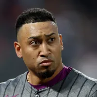 NY Mets lose their shot at bringing back Edwin Diaz as he signs a $69M deal elsewhere