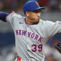 Edwin Diaz’s explanation for choosing the Dodgers might sting NY Mets fans