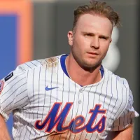 NY Mets could find more troubles on the roster beyond Pete Alonso’s departure