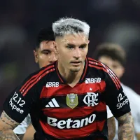 Flamengo vs Pyramids FC: Lineups for FIFA Challenger Cup 2025