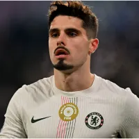 Where to watch Chelsea vs Everton live in the USA: 2025/2026 Premier League