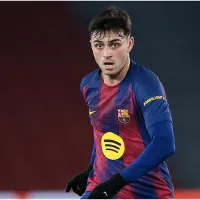 Where to watch Barcelona vs Osasuna live in the USA: La Liga 2025/2026