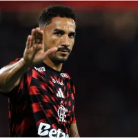 Where to watch Flamengo vs Pyramids FC live in the USA: 2025 Challenger Cup at FIFA Intercontinental Cup