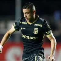 Where to watch Atletico Nacional vs Independiente Medellin live in the USA: 2025 Copa Colombia