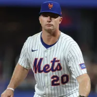 Orioles owner David Rubenstein makes major statement after signing former NY Mets star Pete Alonso