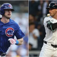 NY Yankees face critical choice Between Cody Bellinger and Kyle Tucker
