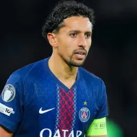 When are Flamengo and PSG playing? Date and time for FIFA Intercontinental Cup 2025 final