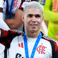 When are Flamengo and PSG playing? Date and time for FIFA Intercontinental Cup 2025 final