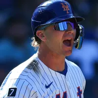 Alonso issues bold ‘no hesitation’ message after joining Orioles from NY Mets