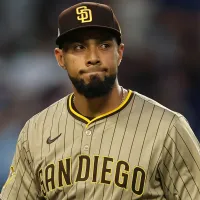 MLB Rumors: Following the arrival of Robert Suarez, Braves are reportedly linked to former 2-time All-Star player