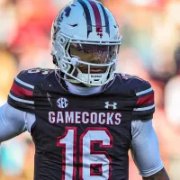 South Carolina QB LaNorris Sellers has made final decision ahead of next NFL Draft