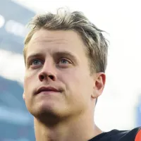 Joe Burrow has reportedly made final decision on requesting trade