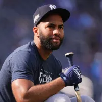 NY Yankees make final decision regarding versatile infielder Amed Rosario: is he staying or leaving the Bronx?