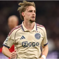 Where to watch Ajax vs Feyenoord live in the USA: 2025/2026 Eredivisie