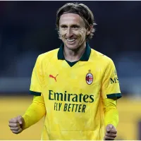 Where to watch AC Milan vs Sassuolo live in the USA: 2025/2026 Serie A