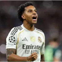 Where to watch Deportivo Alaves vs Real Madrid live in the USA: La Liga 2025/2026