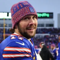 What happens if Bills lose today against Patriots in 2025 NFL Week 15?