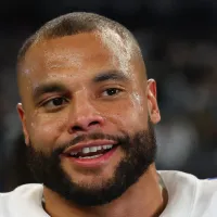 What happens if Cowboys lose to Vikings in NFL Week 15?