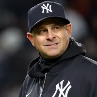 MLB Rumors: NY Yankees reportedly among the teams in pursuit of former pitcher from their past roster