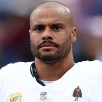 What happens if Cowboys win today against Vikings on SNF in Week 15 of 2025 NFL season?